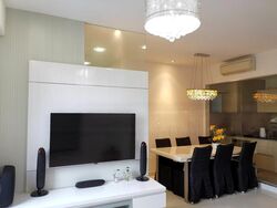 Atrium Residences (D14), Apartment #476179451